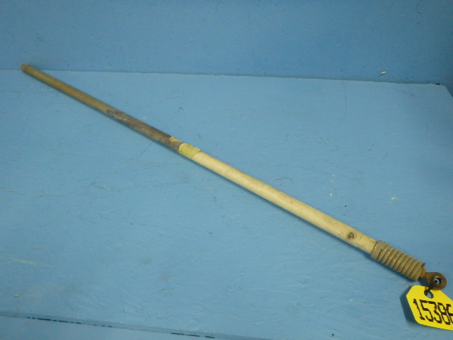 60-810057-615 Beechcraft - Beech ROD MAIN GEAR RETRACT LH