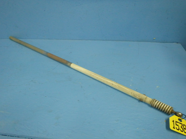 60-810057-615 Beechcraft - Beech ROD MAIN GEAR RETRACT LH