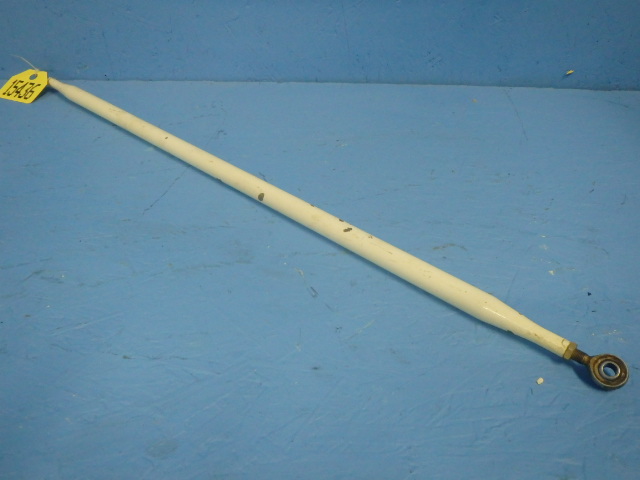 60-820058 Beechcraft - LINK ASSY NOSE GEAR RETRACT