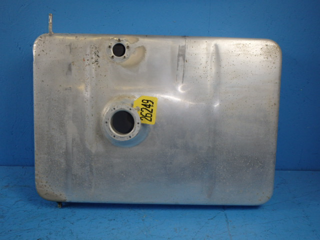 0426508-21 Cessna - TANK ASSEMBLY-FUEL LH