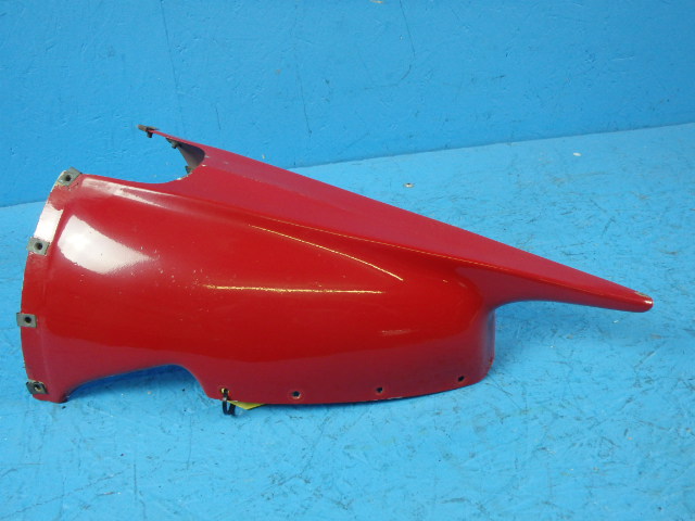 96338-04 Piper - FAIRING - Tail cone upper - Fiberglass