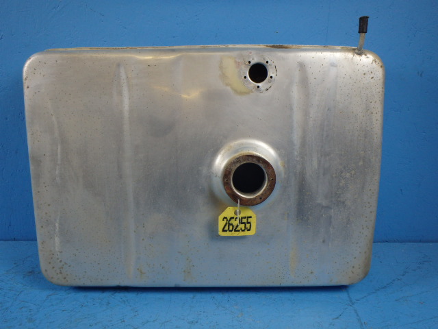 0426508-22 Cessna - TANK ASSEMBLY FUEL RH