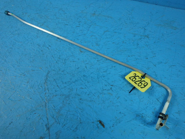 0400311-86 Cessna - LINE ASSEMBLY-VENT