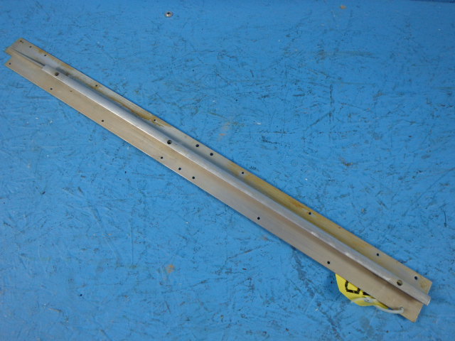 0511240-12 Cessna - SEATRAIL-OTBD RH