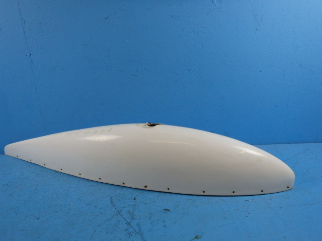 62090-00 Piper - TIP-Wing LH (Fiberglass)