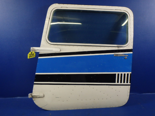 NPN Cessna - DOOR - CABIN LH