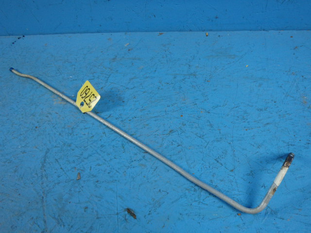 0400311-86 Cessna - LINE ASSEMBLY-VENT