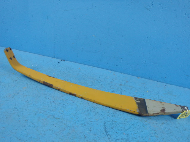 0441186-2 Cessna - SPRING-LANDING GEAR RH