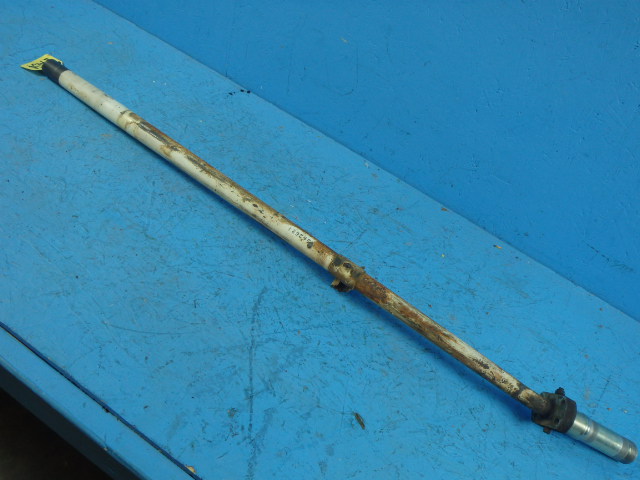 0441212-6 Cessna - SPRING &amp; AXLE-MAIN LANDING GEAR RH