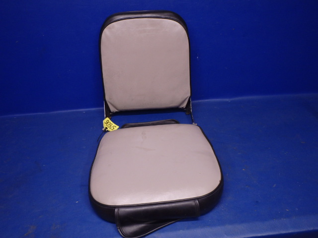 65515-00 Piper - Back-Rear Seat