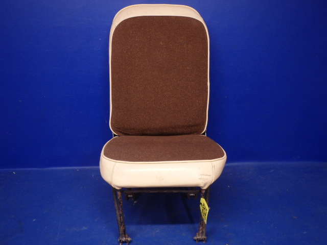 NPN Piper - Seat-Front LH(Pilot)