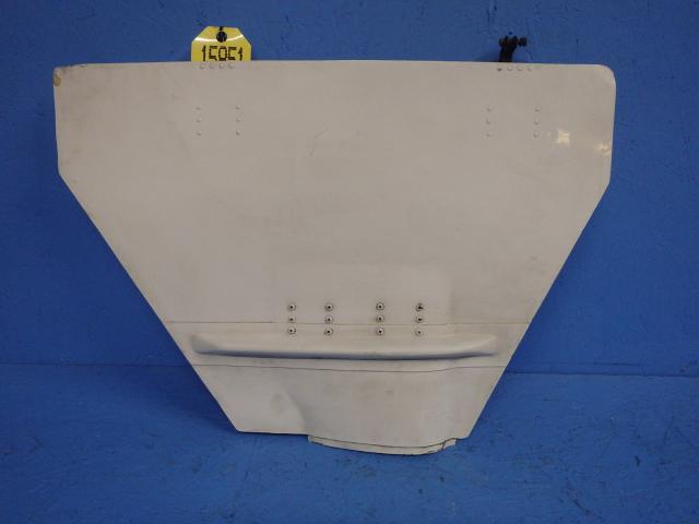 35-815055-205 Beechcraft - Main Gear Door Outbrd RH (See Details)