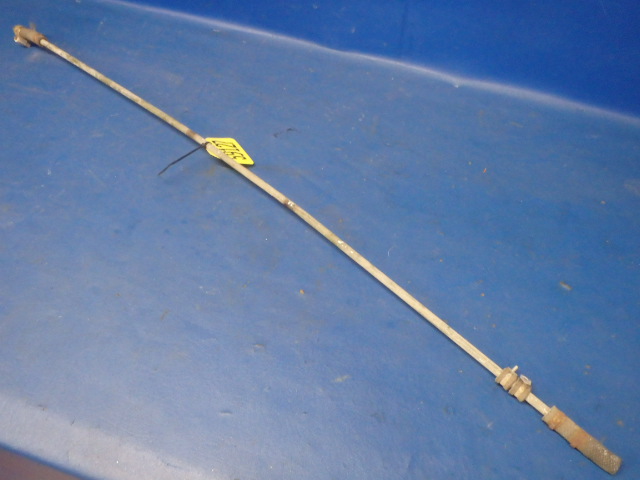 0400311-6 Cessna - LINE - VENT