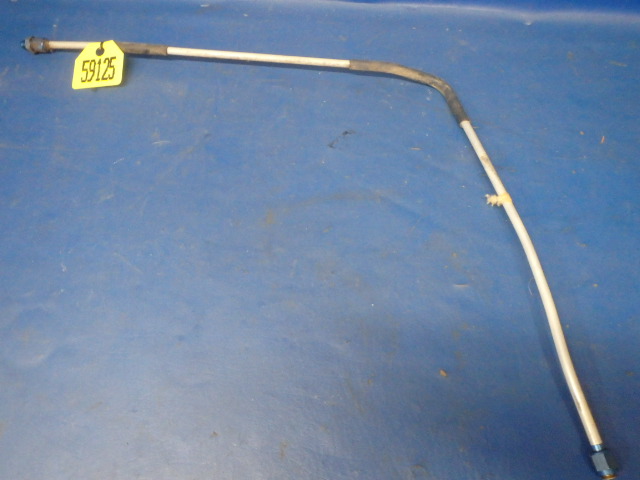 0400311-28 Cessna - LINE ASSEMBLY-FUEL UNION TO UNION RH