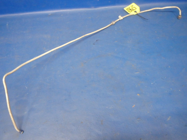 0400311-9 Cessna - LINE-BRAKE RH