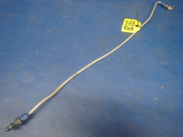 0400311-8 Cessna - LINE ASSEMBLY-BRAKE
