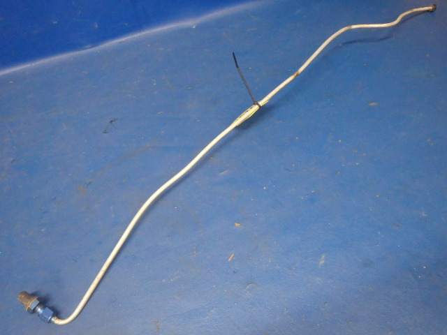 0400311-7 Cessna - LINE - BRAKE