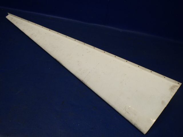 0531006-1 Cessna - DORSAL