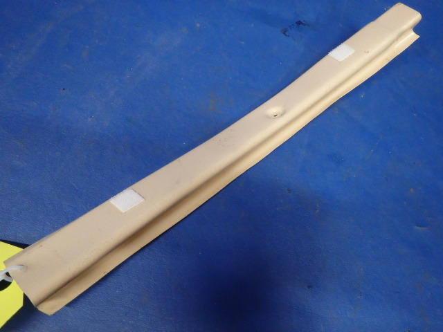 63149-13 Piper - Trim Strip-Windshield Channel Right