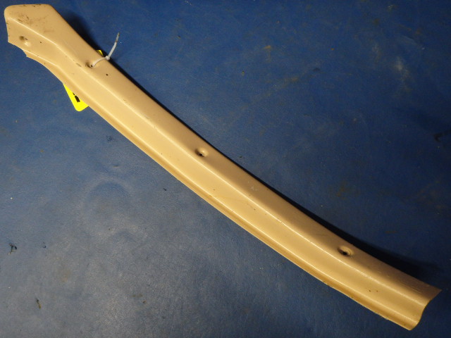 63149-10 Piper - Trim Strip-Windshield Channel
