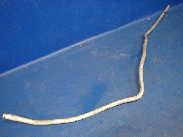 0500106-307 Cessna - Line-Engine Breather