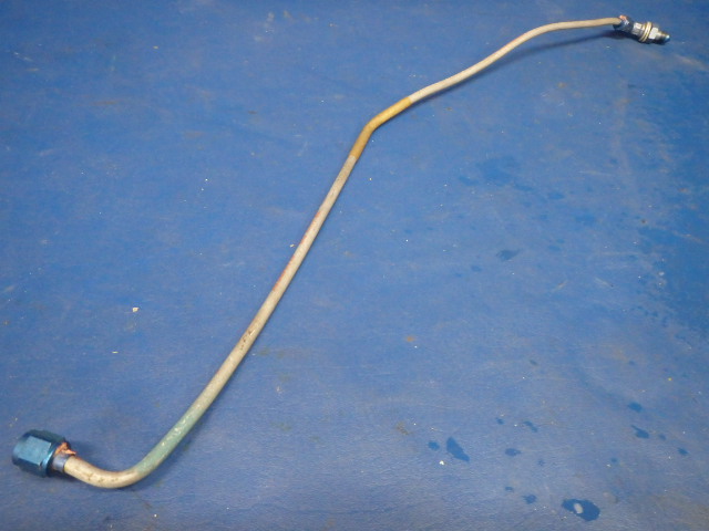0500105-278 Cessna - Line-Brake RH