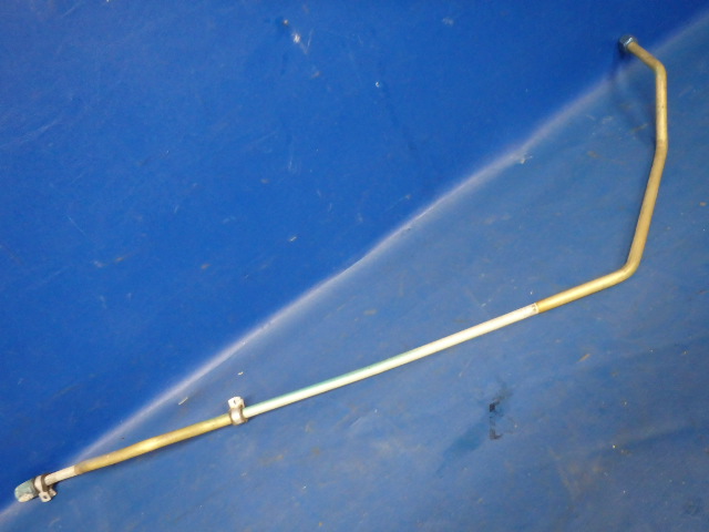 0500118-116 Cessna - Line-Fuel Union to Union LH