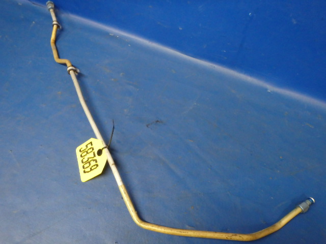 0500118-117 Cessna - Line-Fuel RH Union To Union