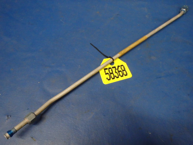 0500118-30 Cessna - Line-Fuel RH Union To Union