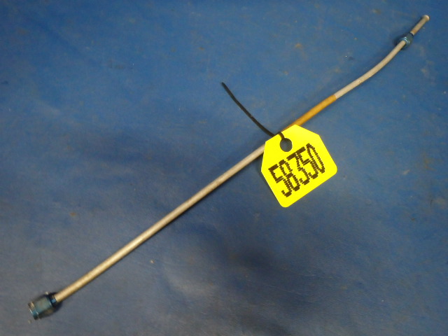 0500106-182 Cessna - Line-Brake LH