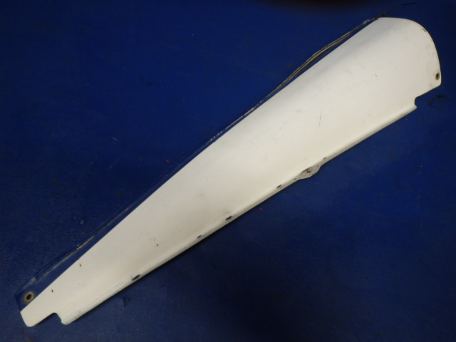 0530010-5 Cessna - Fairing-Stabilator LH