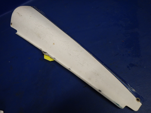0530010-6 Cessna - Fairing-Stabilator RH