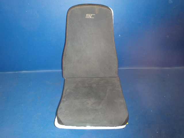 NPN Cessna - CABIN SEAT RH (SEE DETAILS)