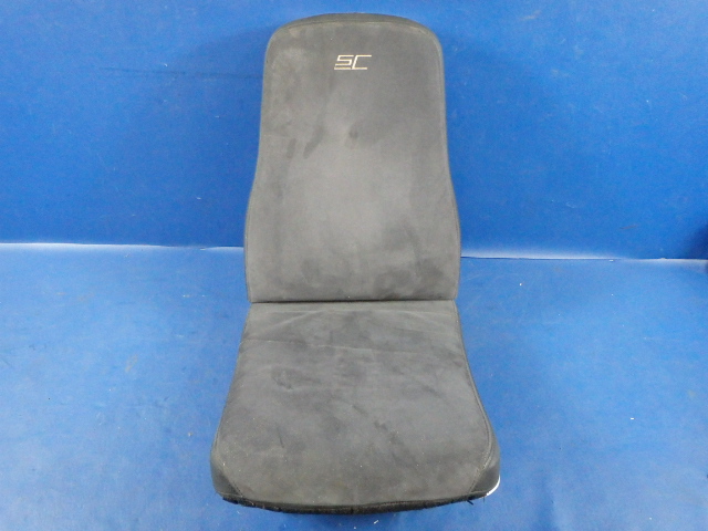 NPN Cessna - CABIN SEAT LH (SEE DETAILS)