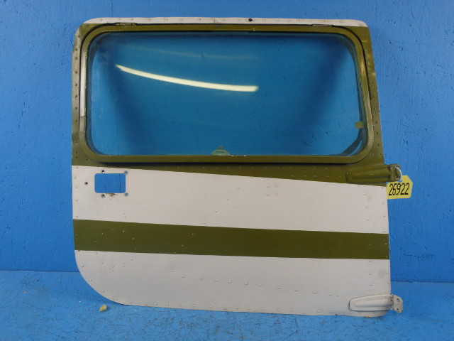 0413033-206 Cessna - DOOR - CABIN RH