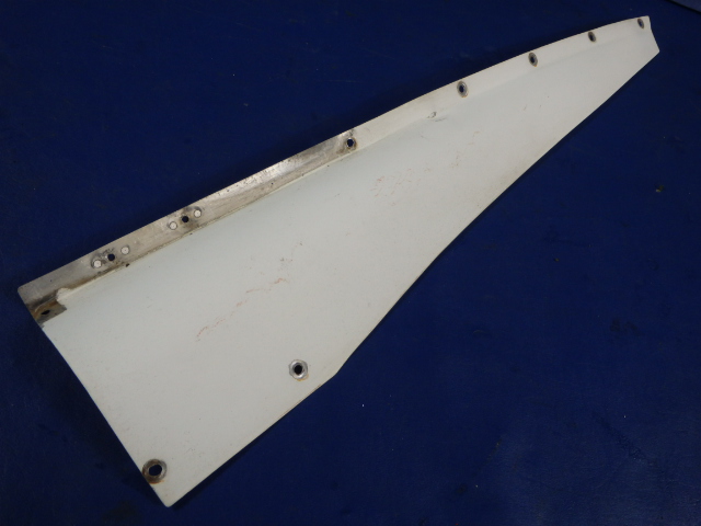 0431015-7 Cessna - FAIRING-LH STABILIZER HORIZONTAL