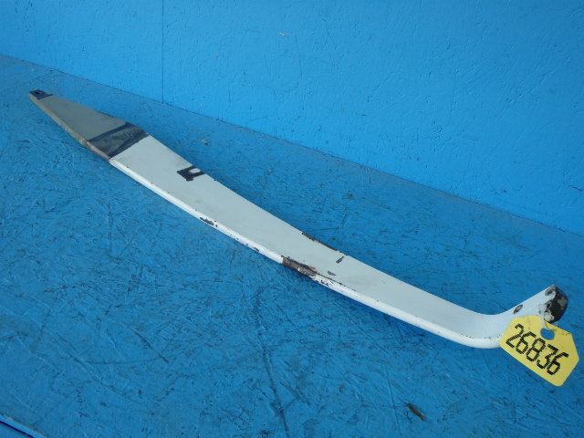 0441186-2 Cessna - SPRING-LANDING GEAR RH