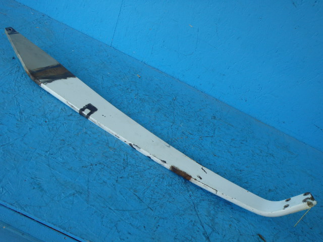 0441186-1 Cessna - SPRING-LANDING GEAR LH