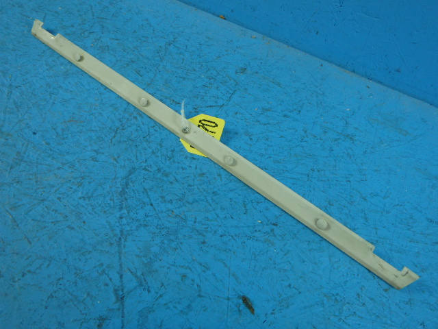 0413440-1 Cessna - STRIP-FABRIC COVER