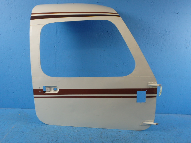 63055-03 Piper - DOOR STRUCTURE