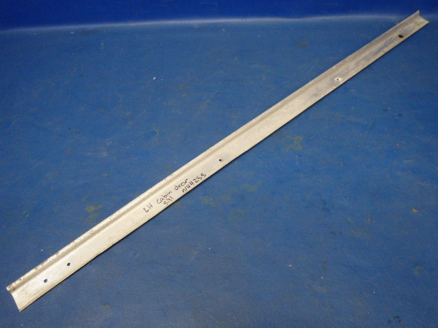 69188-03 Piper - Sill-Door Aft Cabin