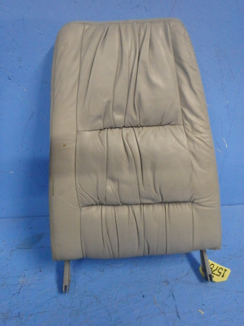 60-530296-1 Beechcraft - PASSENGER SEAT - BACK UPPER