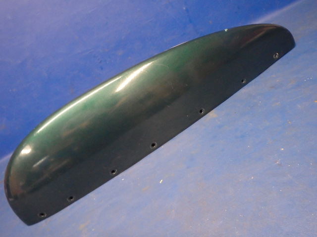 63584-10 Piper - Tip-Stabilator(Plastic)