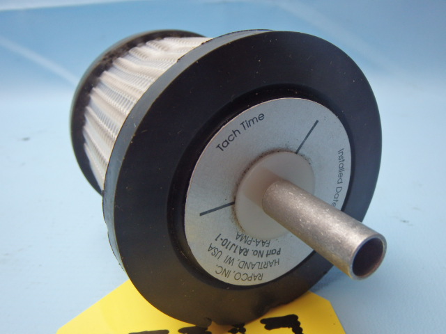 RA1J10-1 Rapco - Filter - Air