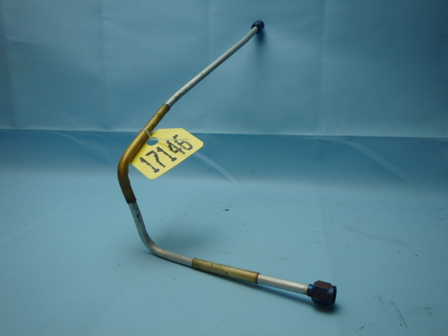 0400311-112 Cessna - LINE FUEL RH