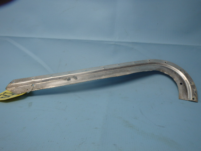 0412039-3 Cessna - RETAINER-REAR WINDOW LH