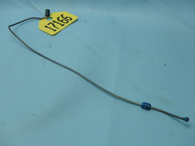 0400311-101 Cessna - LINE ASSEMBLY-PRIMER RH