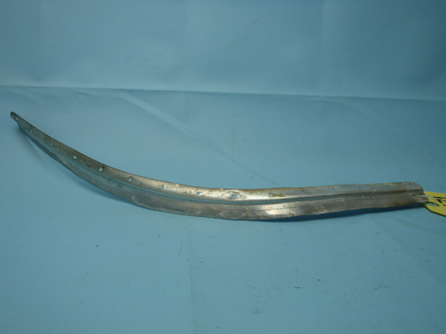 0412039-2 Cessna - RETAINER-WINDOW UPR INNER LH