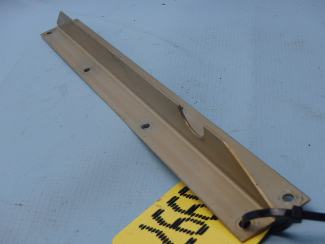 0410236-1 Cessna - STIFFENER OUTBD