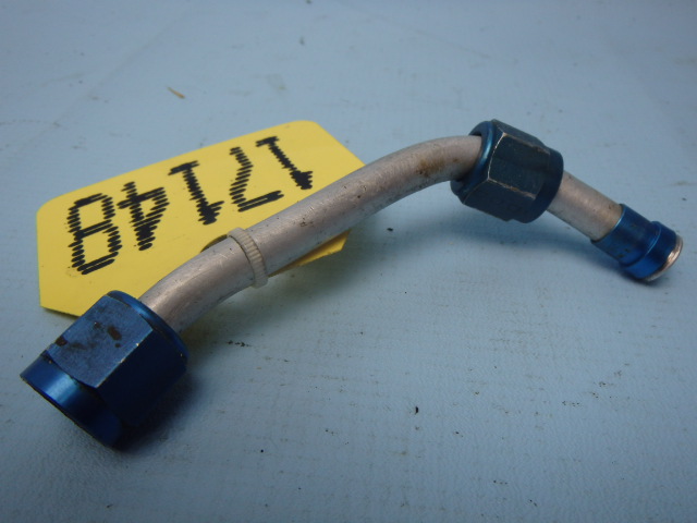 0400311-111 Cessna - LINE - FUEL